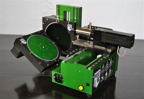 mini 4 axis cnc machine|5 axis desktop cnc machine.